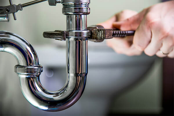 Drain Cleaning Services in Poway, CA