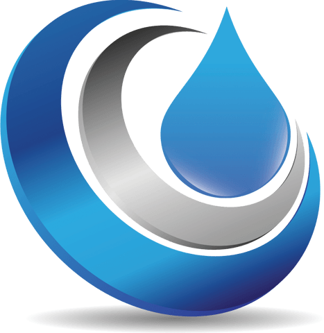 Ramona Plumbers | Water Heater Services | Marklein Plumbing
