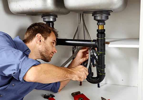 Highly Knowledgeable Plumbers in Poway, CA